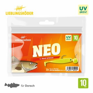 Lieblingskder Neo 10cm