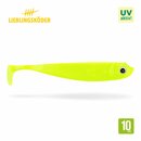 Lieblingskder Neo 10cm