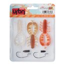 Berkley Powerbait URBN C-Rig Kit