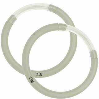 SPRO Trout Master Glow Ring Indicator