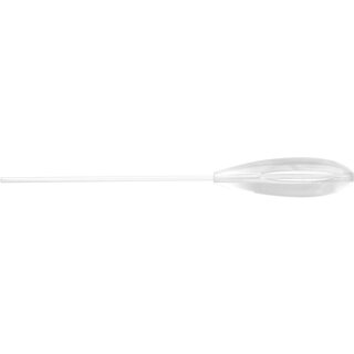 SPRO Trout Master Ridge Sbirolino Sinking 30g