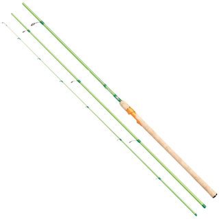 Berkley Flex Trout ab 3,00m - verschiedene Ausführungen