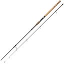 Ugly Stik Elite Spinning Rod - verschiedene Ausfhrungen