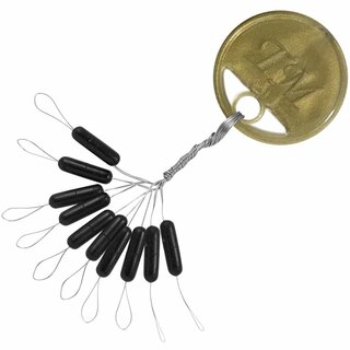 Spro Trout Master Soft Stopper Sticks XXL