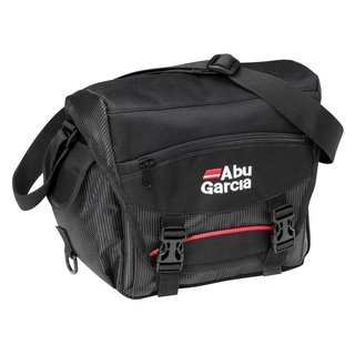 Abu Garcia Tackle Box Bag System