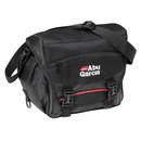 Abu Garcia Tackle Box Bag System