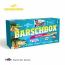 Lieblingskder Barschbox: Starter-Set