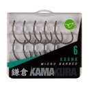 Korda Kamakura Krank - verschiedene Gren