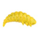 SPRO Trout Master Fat Camola 40 Yellow Shrimp