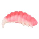 SPRO Trout Master Fat Camola 40 Pink/White Shrimp