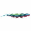 Spro Trout Master Worm 65mm 8 Pcs Mystic