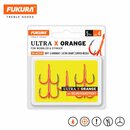 Lieblingskder fukura Ultra X Orange - verschiedene Gren