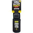 Lieblingskder Rutenschutz einstellbar