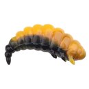 SPRO Trout Master Fat Camola 40 Shrimp - verschiedene Farben