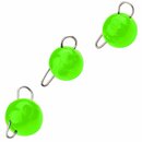 SPRO Trout Master Bottom Jigs 2,0g - verschiedene Farben