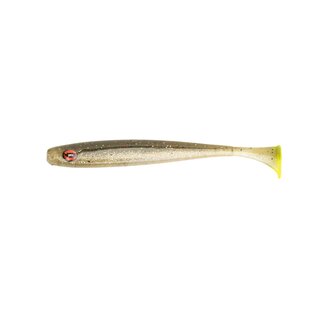 ZED Zocca Baits Chicken on a Chain 20cm