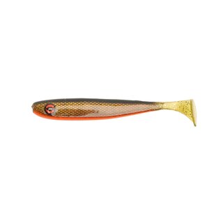 ZEd Zocca Baits 20cm - verschiedene Farben