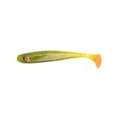 ZED Zocca Baits 10cm - verschiedene Farben