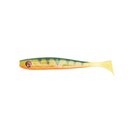 ZED Zocca Baits 7cm - verschiedene Farben